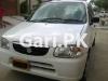 Suzuki Alto  2006 For Sale in Karachi