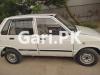 Suzuki Mehran VX 2006 For Sale in Karachi