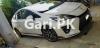 Toyota Prius S Touring Selection GS 1.8 2012 For Sale in Islamabad