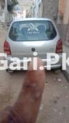 Suzuki Alto VXR 2007 For Sale in Karachi