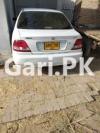 Honda City i-DSI 2003 For Sale in Bahawalpur