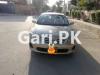 Toyota Corolla GLI 2011 For Sale in Karachi