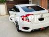 Honda Civic VTi Oriel Prosmatec 2018 For Sale in Rawalpindi