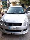 Suzuki Swift  2011 For Sale in Rawalpindi