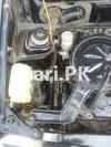 Suzuki Mehran VX 2012 For Sale in Lahore