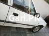 Suzuki Cultus VXR 2008 For Sale in Islamabad