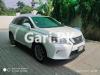 Lexus RX Series 450H 2012 For Sale in Lahore