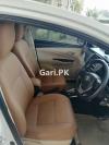 Toyota Yaris ATIV CVT 1.3 2020 For Sale in Lahore