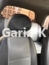 Hyundai Santro Club 2003 For Sale in Rawalpindi