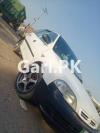 Suzuki Cultus VXR 2006 For Sale in Pattoki