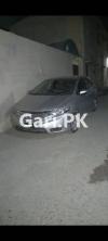 Honda City IVTEC 2015 For Sale in Multan