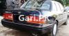 Toyota Crown  1985 For Sale in Sargodha