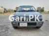 Suzuki Mehran VXR 2015 For Sale in Islamabad