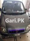 Hyundai Santro  2006 For Sale in Faisalabad