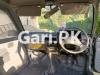 Suzuki Mehran VX 2014 For Sale in Bagh