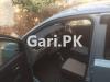 Daihatsu Mira X 2017 For Sale in Mardan