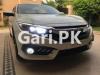 Honda Civic VTi Oriel Prosmatec 2018 For Sale in Lahore