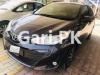 Toyota Yaris  2020 For Sale in Faisalabad