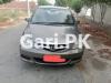 Honda City IDSI 2007 For Sale in Rahim Yar Khan