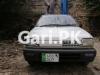 Suzuki Mehran VX 2008 For Sale in Sialkot