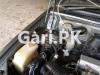 Suzuki Mehran VXR 2014 For Sale in Lahore