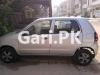 Suzuki Alto  2004 For Sale in Karachi