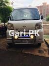 Daihatsu Hijet  2015 For Sale in Gujranwala