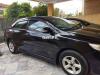 Toyota Corolla GLi 1.3 VVTi 2009 For Sale in Chakwal