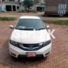 Honda City IVTEC 2019 For Sale in Sialkot