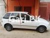 Suzuki Cultus VXR 2005 For Sale in Karachi