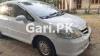 Honda City Vario 2006 For Sale in Peshawar