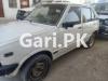 Suzuki FX  1987 For Sale in Quetta