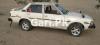 Toyota Corolla Assista 1982 For Sale in Jhang