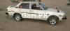 Toyota Corolla Assista 1982 For Sale in Jhang Sadar