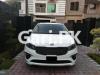 Kia Grand Carnival  2020 For Sale in Sialkot