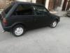 Daihatsu Charade  1984 For Sale in Lahore