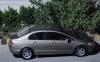 Honda Civic Prosmetic 2012 For Sale in Karachi