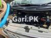 Nissan Otti  2013 For Sale in Lahore