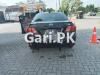 Toyota Corolla XLi VVTi 2009 For Sale in Gujranwala