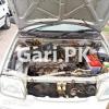 Suzuki Cultus VXR (CNG) 2006 For Sale in Rawalpindi