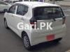 Daihatsu Mira L 2020 For Sale in Karachi