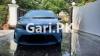 Toyota Vitz  2018 For Sale in Lahore