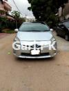 Toyota Prius  2011 For Sale in Karachi