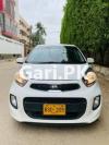 KIA Other  2020 For Sale in Karachi