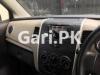 Suzuki Wagon R  2018 For Sale in Lahore