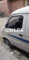 FAW Other VXR 2014 For Sale in Karachi