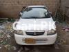 Suzuki Alto  2010 For Sale in Karachi