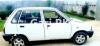 Suzuki Mehran VXR 2008 For Sale in Gujar Khan