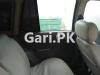 Suzuki Cultus EURO II 2011 For Sale in Hyderabad