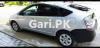 Toyota Prius  2010 For Sale in Faisalabad